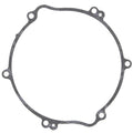 Vertex-Winderosa Outer Clutch Cover Gasket for Yamaha YZ125 1994-2004