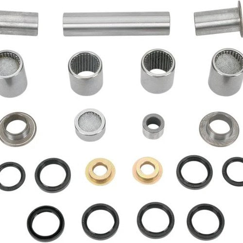 Moose Swingarm Linkage Bearing Kit #94488 Yamaha