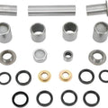 Moose Swingarm Linkage Bearing Kit #94488 Yamaha