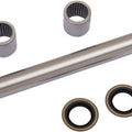Moose Swingarm Bearing Kit fits Kawasaki KLX140L/KLX140/KLX140G