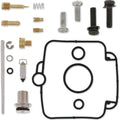 Moose Carburetor Rebuild Kit for Suzuki DR350SE 1993-1999