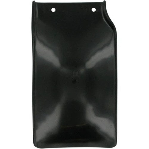 Acerbis Mud Flap #2081680001 for Honda CRF450R/CRF450X