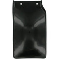 Acerbis Mud Flap #2081680001 for Honda CRF450R/CRF450X