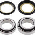 Moose Steering Stem Bearing and Seal Kit KTM 390 Adventure 2020