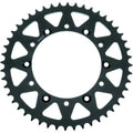 BikeMaster Rear Sprocket 520 44T #240 245/2 44 fits Honda/Yamaha