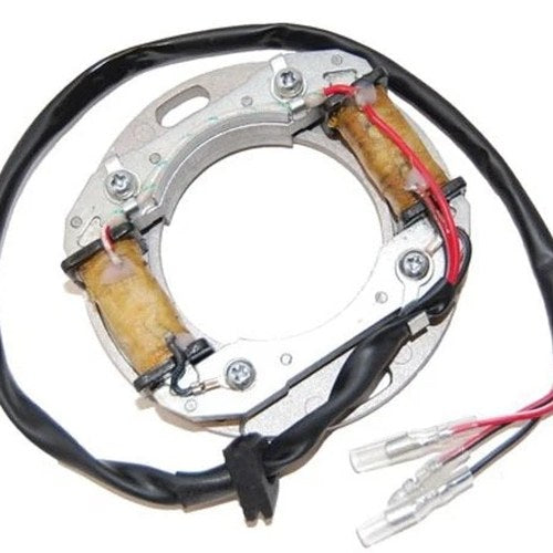 Electrosport Stator #ESC7071 for Kawasaki KX125/KX250 2-Stroke
