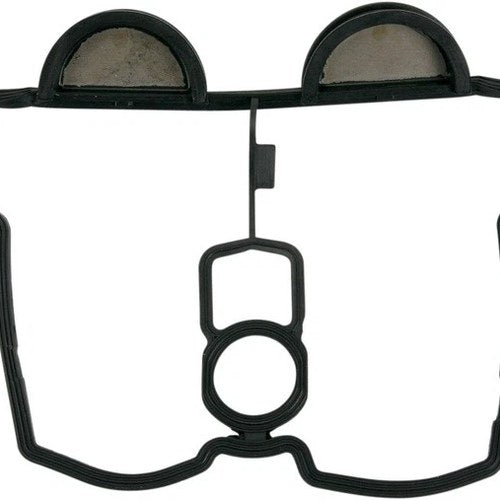 Moose Head Cover Gasket Black for Yamaha WR250R/WR250X