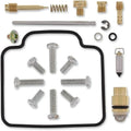 Moose Carburetor Rebuild Kit Kawasaki KL250G Super Sherpa 2000-2003/2009