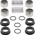 Moose Swingarm Bearing and Seal Kit #28-1129 KTM/Husqvarna
