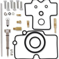 Moose Carburetor Rebuild Kit Yamaha YZ250F 4-Stroke 2008-2009
