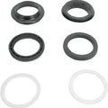 Leakproof Pro-Moly Fork Seal Kit #42360 fits Honda/Suzuki