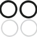 Leakproof Classic Fork Seals #7209 Honda/Harley Davidson/Yamaha