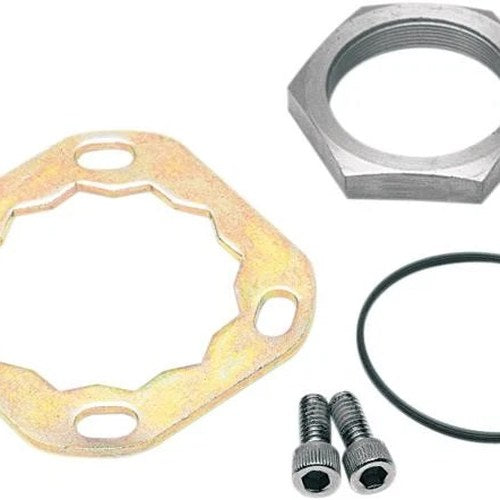 DS Drive Pulley Installation Kit Harley Davidson #142832