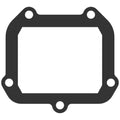 Moto Tassinari VForce3 Reed Replacement Gasket #G306 KTM 250 EXC/300 EXC/250 SX