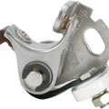 K&S Ignition Points #08-0029 Yamaha LB80IIA Chappy 1976