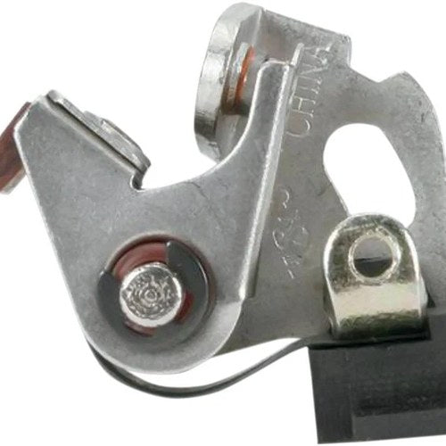 K&S Ignition Points #08-0023 fits Suzuki/Honda