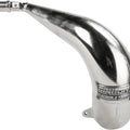 Pro Circuit Platinum 2 Pipe #0951125 KTM 250 SX/250 XC/250 XC-W 2011-2015