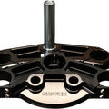 SlyFox Triple Trees Black SF14TK-2 Harley Davidson Road Glide