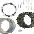 Rekluse RadiusX Clutch #RMS-6347 for Kawasaki KLR650 1996-2018