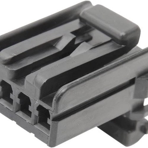 Namz Amp Multi-Lock Plug Connector 4-Pin 5-Pack