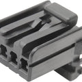Namz Amp Multi-Lock Plug Connector 4-Pin 5-Pack