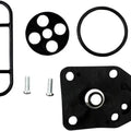 K&S Fuel Petcock Rebuild Kit fits Yamaha Virago 750 XV750 1988-1997