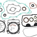 Moose Complete Gasket Set with Oil Seals KTM 350 SX-F/350 XC-F 2011-2012