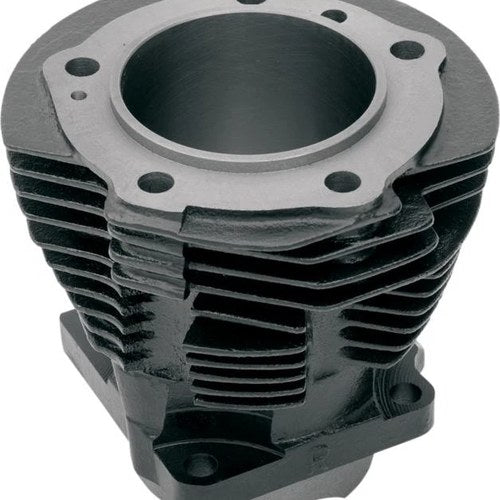 DS Cylinder for 74" Panhead Rear Harley Davidson