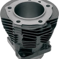 DS Cylinder for 74" Panhead Rear Harley Davidson