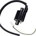 Rick's Motorsport Ignition Module Coil #23-301 fits Yamaha/Suzuki