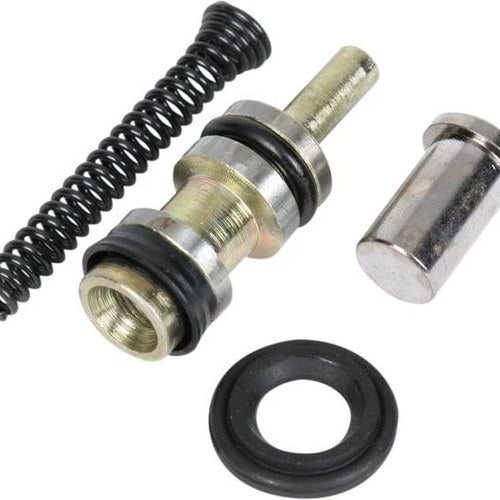 DS Front Rebuild Kit for Cut-Down Brake Master Cylinder 5/8"
