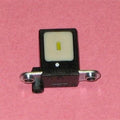 Rick's Motorsports Trigger Coil #21-506 for Honda XR250R 1996-2004
