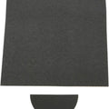 PC Pro-Seal Universal Air Filter Gasket