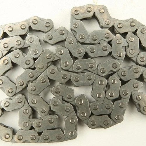 Wiseco Cam Chain #CC039 KTM/Husqvarna