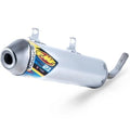 Fmf TurbineCore 2.1 Silencer #025210 KTM/Husqvarna