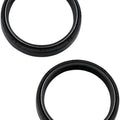 PU Fork Seals #138522 KTM