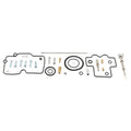 All Balls Carburetor Rebuild Kit for Honda CRF250X 2004-2006