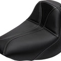 Saddlemen Dominator Solo Seat Harley Davidson Heritage Softail/Softail Deluxe