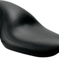 Saddlemen Profiler Seat #282926 for Honda Valkyrie