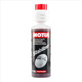 Motul Stabilizer, 250ml