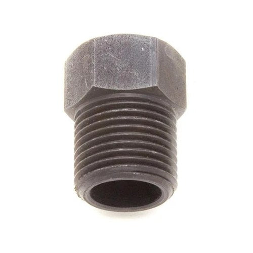 Dennis Stubblefield Flywheel Puller 18mm x 1.5 Right Hand Male Thread