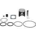Vertex Top End Piston Kit Size B 59.95mm #VTK24570B for Yamaha YZ125 2022