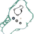 Athena Water Pump Gasket Kit #P400485475011 Yamaha YZ450F 2014-2016