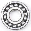 ProX Crankshaft Bearing #23.6322C3 Honda CR125R 1992-2007