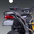 Yoshimura V2 Fender Eliminator Kit Triumph Speed 400/Scrambler 400