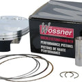 Wossner Piston Size B 88.97mm 11.1:1 #8581DB Beta 450 RR Enduro 2005-2009