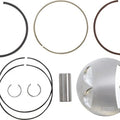 ProX Piston Size B 100.95mm 11.7:1 KTM 640 Duke II/620 LC4 SX/640 LC4-E/620 Sxc