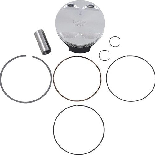 Wossner Piston Size A 94.95mm 11.0:1 #8547DA KTM 525 EXC-G Racing/525 SX Racing