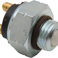 DS Transmission Neutral Switch Harley Davidson 139301