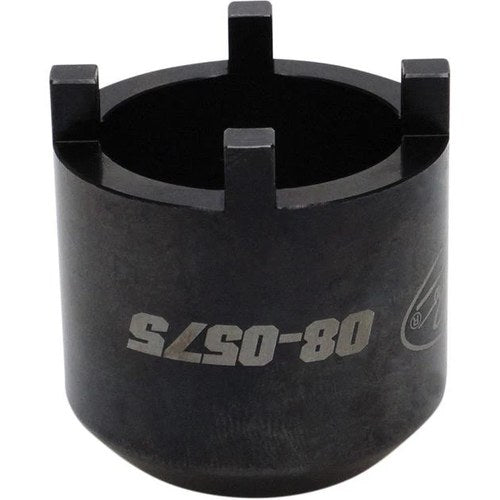 Motion Pro Spanner Nut Socket #08-0575 for Suzuki